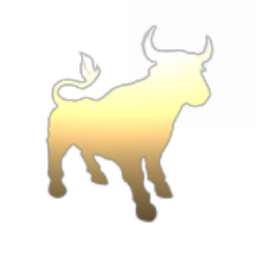 Odd Investments Inc.