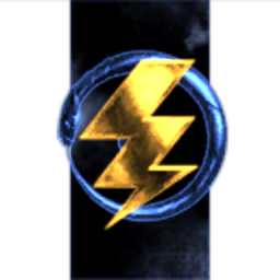 Dust514 Corporation 98334903