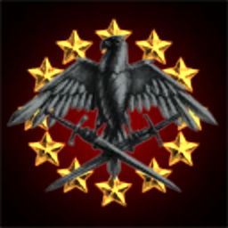 Dust514 Corporation 98334909