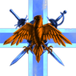 Dust514 Corporation 98334910