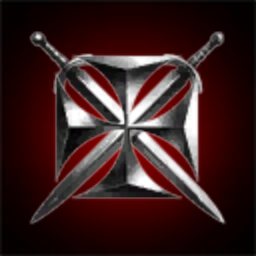 Dust514 Corporation 98334911