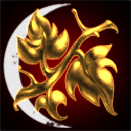 Dust514 Corporation 98334915