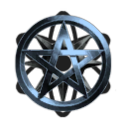 EXOFLEET