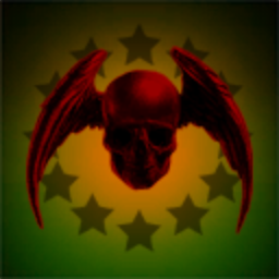 Dust514 Corporation 98334922