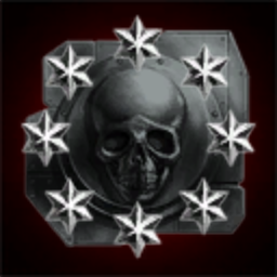 S.C. Corp