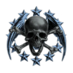 Dust514 Corporation 98334933
