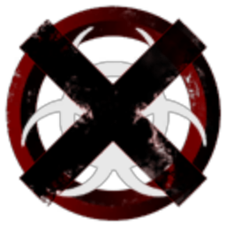 Dust514 Corporation 98334945