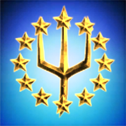 Metatrans Incorporated