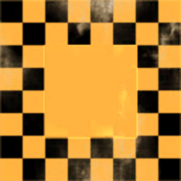 AhaltolE Corporation