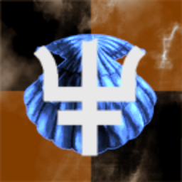 Dust514 Corporation 98334954