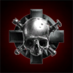 STARFALL DEATH SQUADS