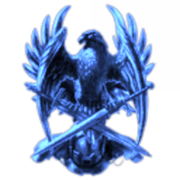 Six Degrees of Freedom Corporation