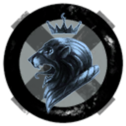 Nemexis Planetary Inc.