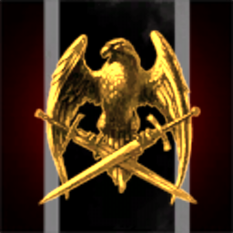 Dust514 Corporation 98335014