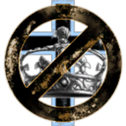 Dust514 Corporation 98335031