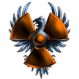 Dust514 Corporation 98335032
