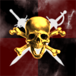 Dust514 Corporation 98335048