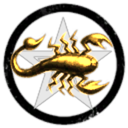 Dust514 Corporation 98335058