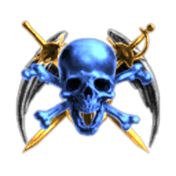 Dust514 Corporation 98335061