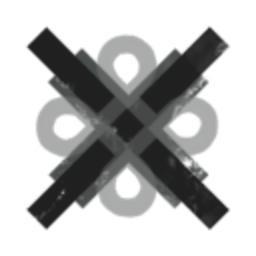 Dustesh Incorporated