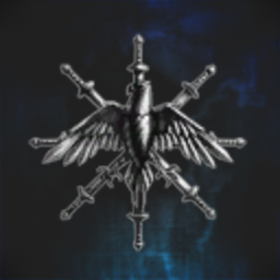 Backdoor Delivery Service Management