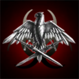 Galactic Brotherhood Eagles