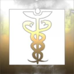 Platinum Industry Space Ltd.