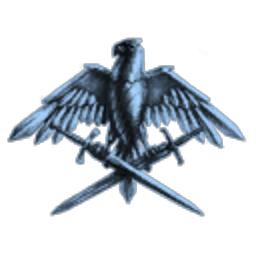 Dust514 Corporation 98335087