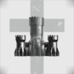 Dust514 Corporation 98335088