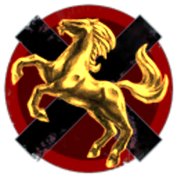 COMANDO SHAYETET 13