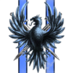 Ghost Team532