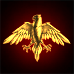 Broker Industries