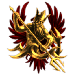 Dust514 Corporation 98335111