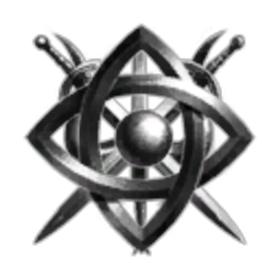 Demonknights