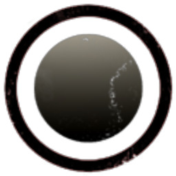 Copernicus Interplanetary Ltd
