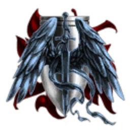 Guardian Angels Forever