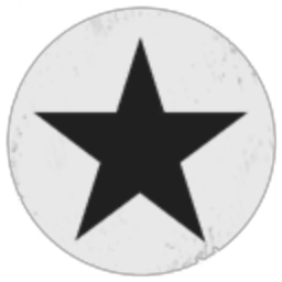 Estrella Loco