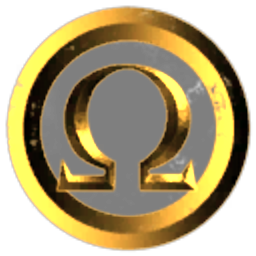 Omega Express