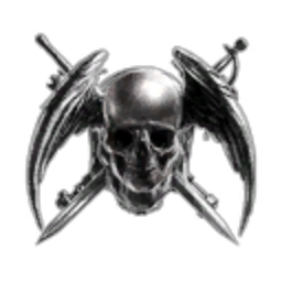 Dust514 Corporation 98335133