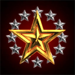 Dust514 Corporation 98335140