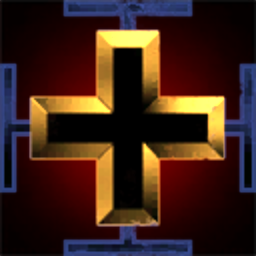 MynExploration