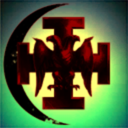 Dust514 Corporation 98335147