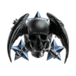 Dust514 Corporation 98335148