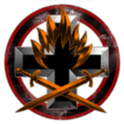 Dust514 Corporation 98335152