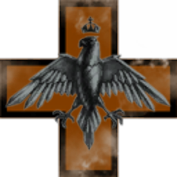Celestial Masons LTD