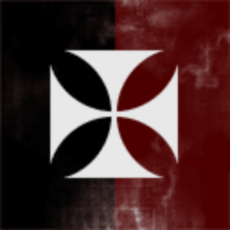 88th Legion