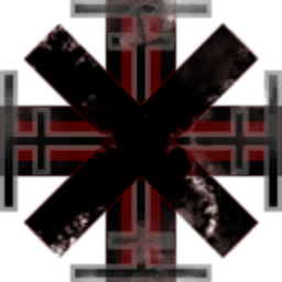 Bullets From the Shadow