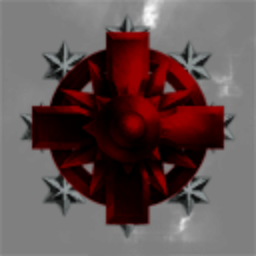 Dust514 Corporation 98335164