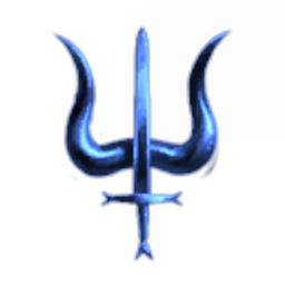 Dust514 Corporation 98335168