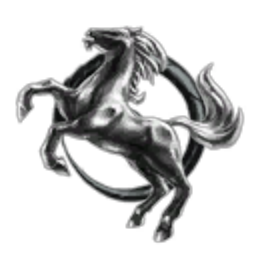 Dust514 Corporation 98335174